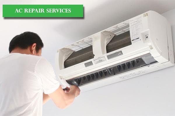 Best Handyman Services in Ambernath, Reliable Handyman Services